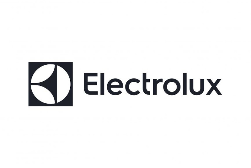 Electrolux in Laguna Hills